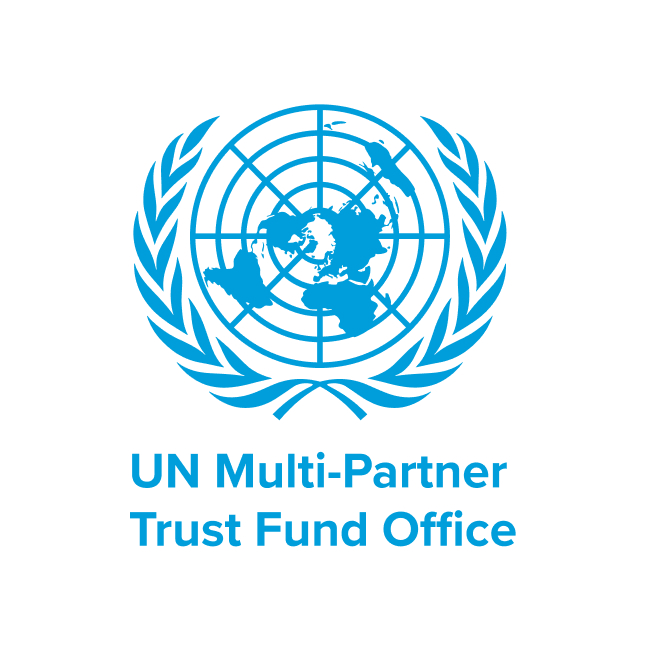 AMR Multi-Partner Trust Fund