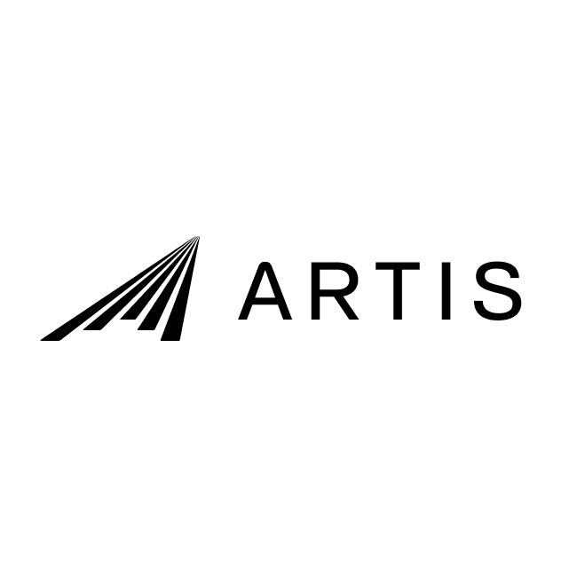 ARTIS Ventures