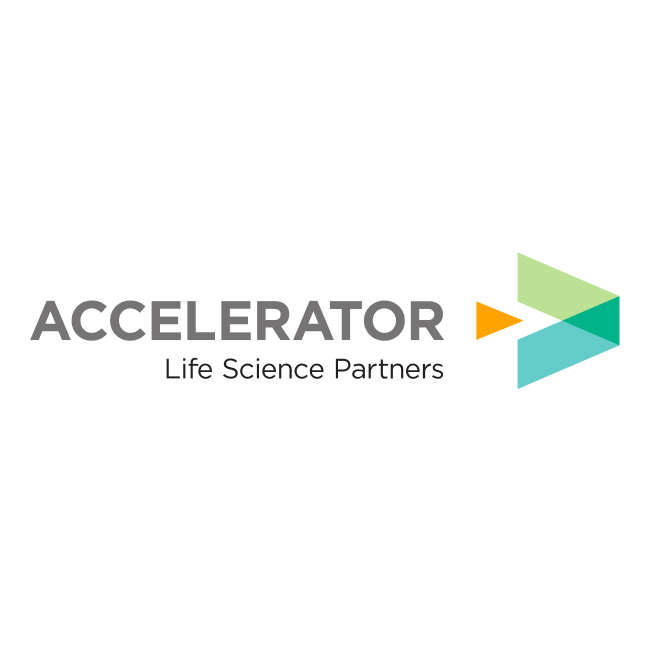 Accelerator Life Science Partners