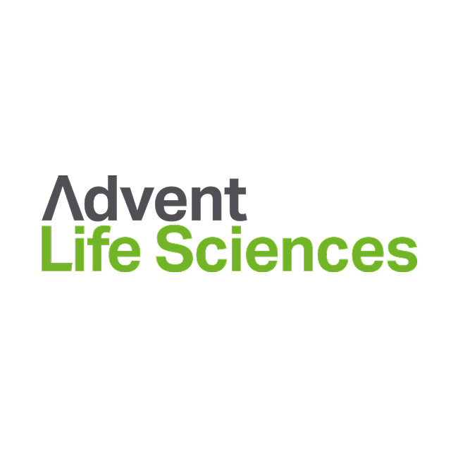 Advent Life Sciences