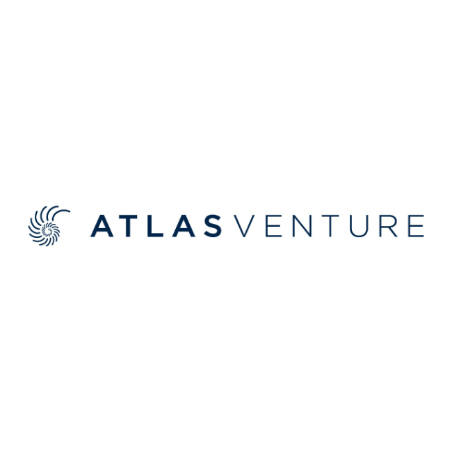 Atlas Venture