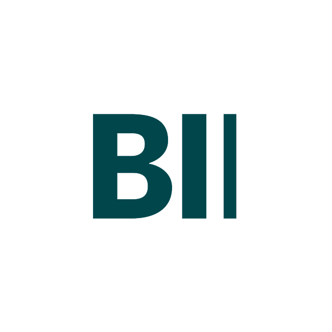 BioInnovation Institute (BII)