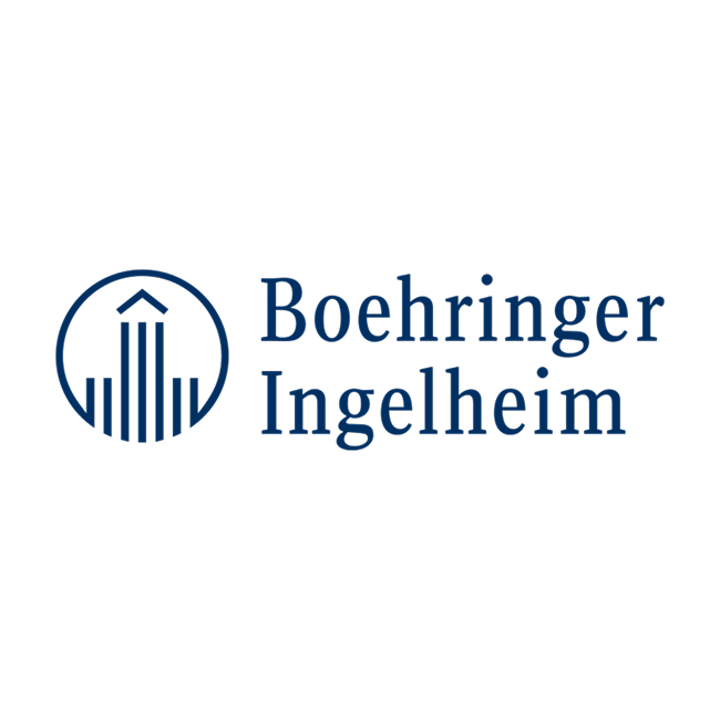 Boehringer Ingelheim Venture Fund