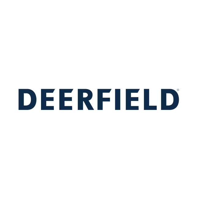 Deerfield Management