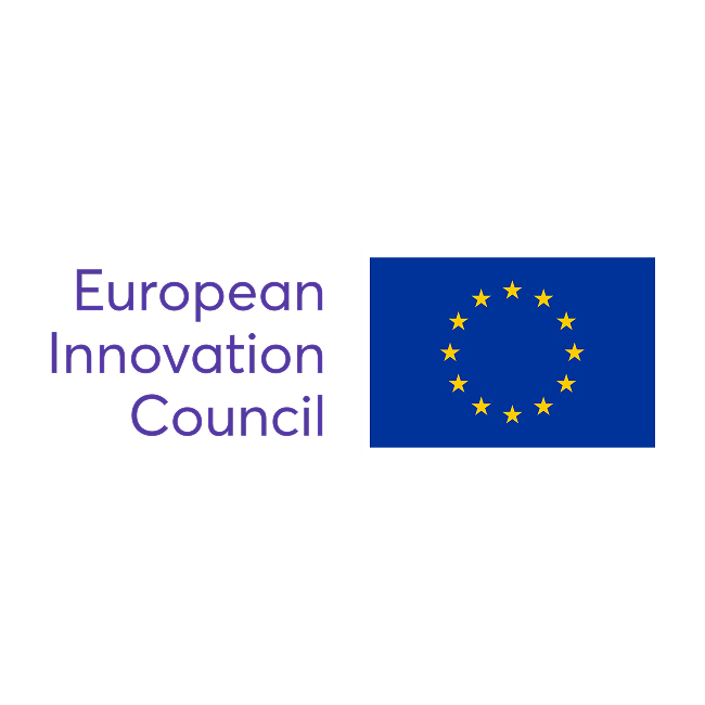 European Innovation Council / EIC Fund