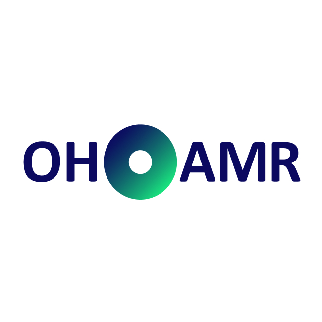 European Partnership on One Health Antimicrobial Resistance (EUP OHAMR)