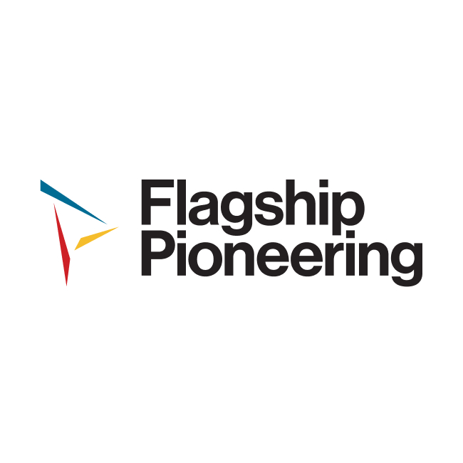 Flagship Pioneering
