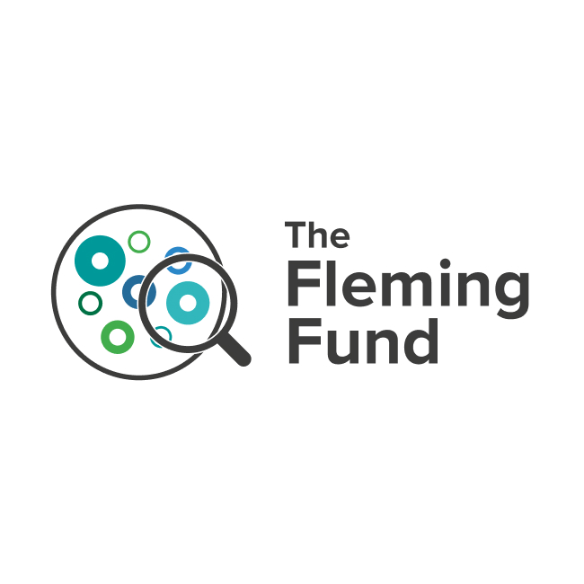 Fleming Fund