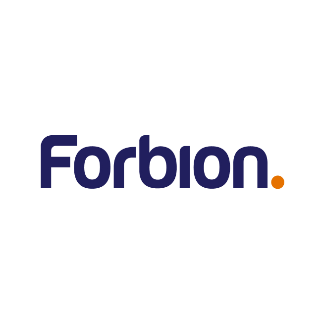 Forbion