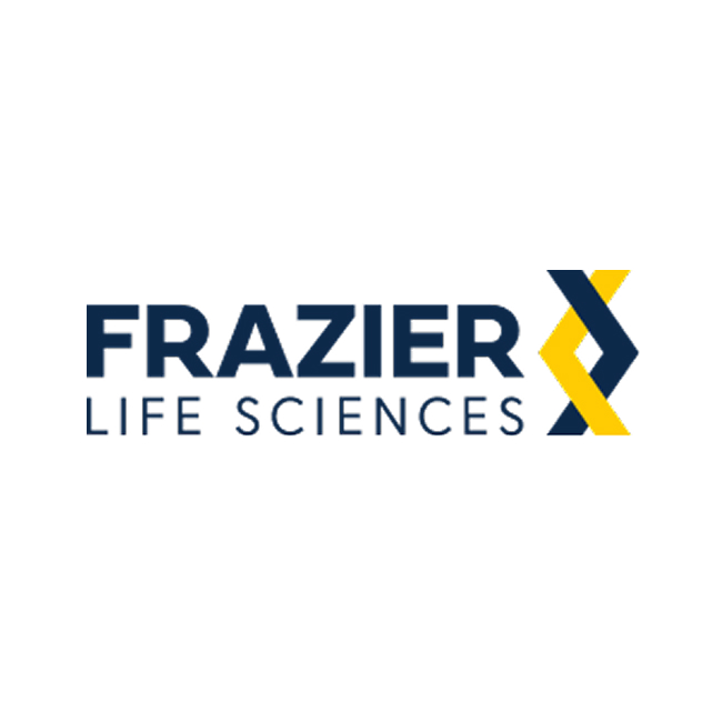 Frazier Life Sciences