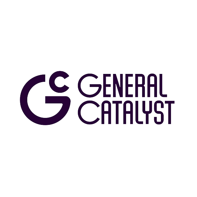 General Catalyst
