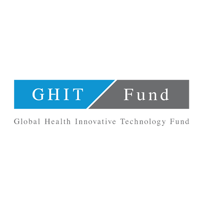 Global Health Innovative Technology (GHIT) Fund