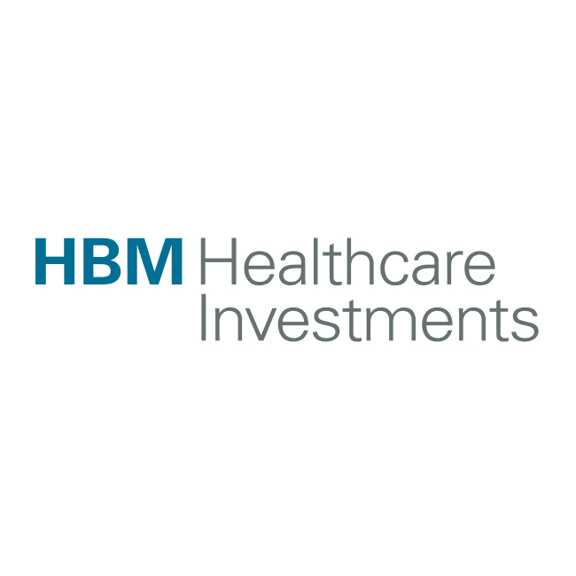 HBM Healthcare Investments