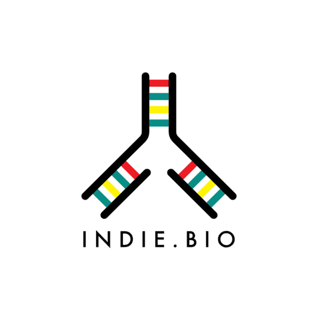 IndieBio / SOSV