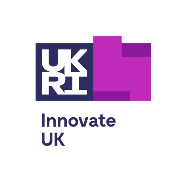 Innovate UK