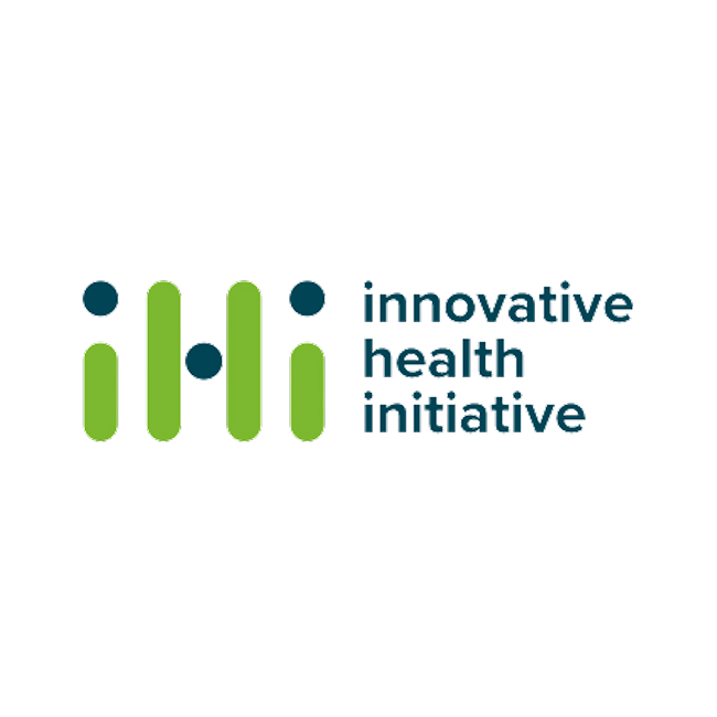 Innovative Health Initiative / IMI AMR Accelerator / ND4BB