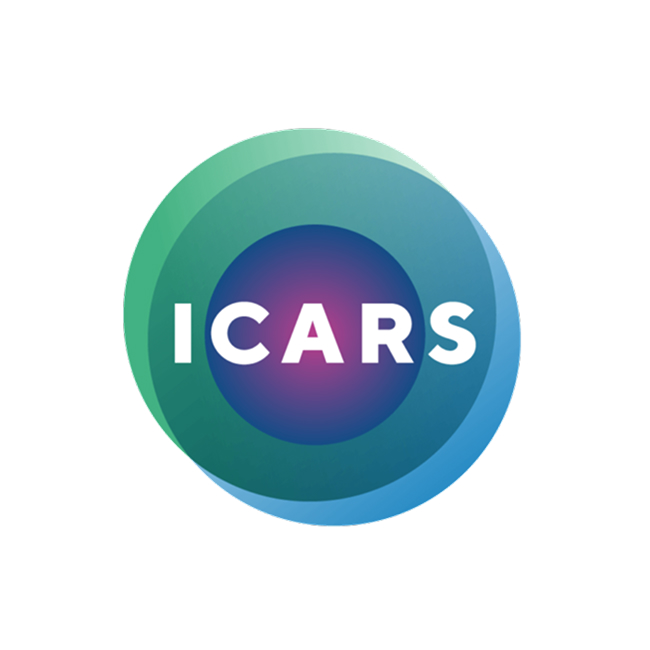 International Centre for Antimicrobial Resistance Solutions (ICARS)