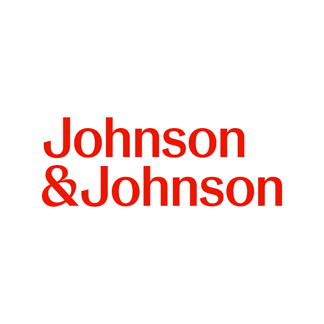 Johnson & Johnson Innovation – JJDC